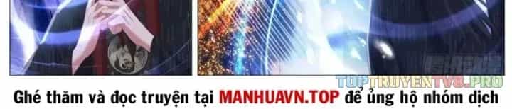 Trọng Sinh Đô Thị Tu Tiên - Chương 1152 - ảnh 7