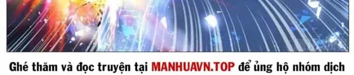 Trọng Sinh Đô Thị Tu Tiên - Chương 1152 - ảnh 9