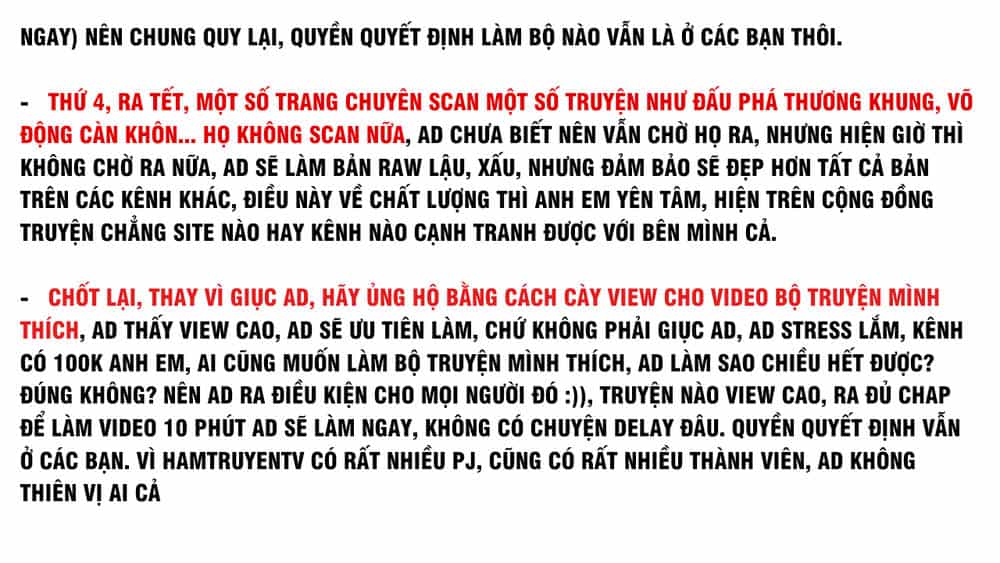 Trọng Sinh Đô Thị Tu Tiên - Chương 169 - ảnh 19