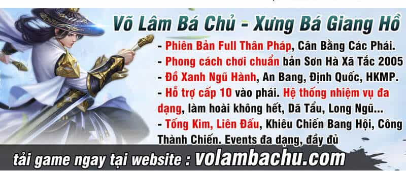 Trọng Sinh Đô Thị Tu Tiên - Chương 638 - ảnh 13