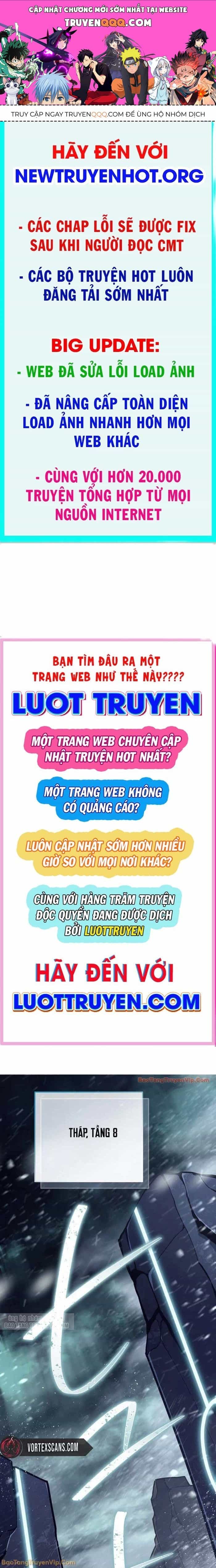 Trọng Sinh Giả Streaming - Chương 1 - ảnh 1