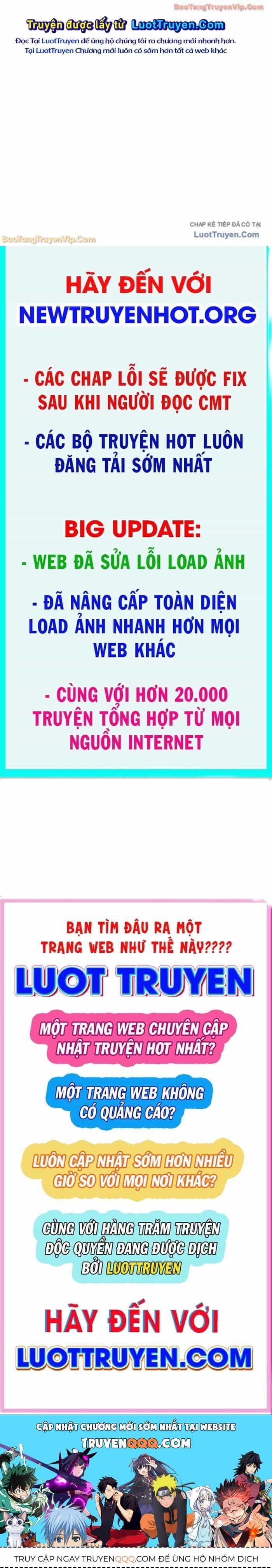 Trọng Sinh Giả Streaming - Chương 9 - ảnh 131