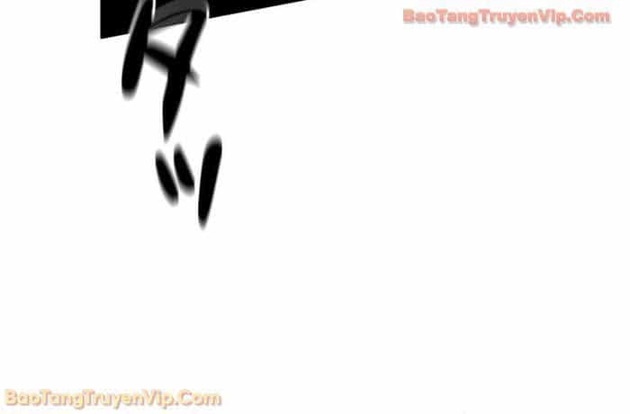 Trọng Sinh Giả Streaming - Chương 9 - ảnh 31