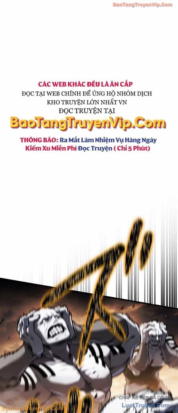 Trọng Sinh Giả Streaming - Chương 10 - ảnh 80