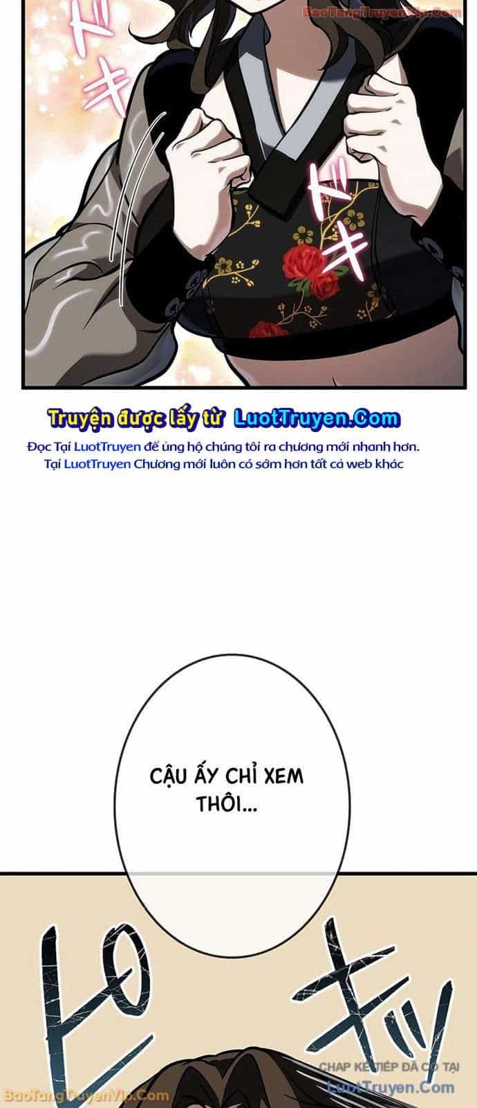 Trọng Sinh Giả Streaming - Chương 11 - ảnh 102
