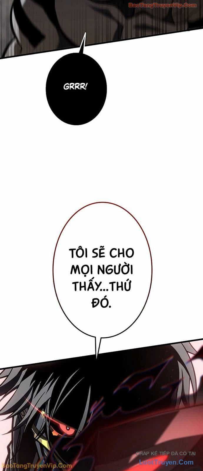 Trọng Sinh Giả Streaming - Chương 11 - ảnh 50