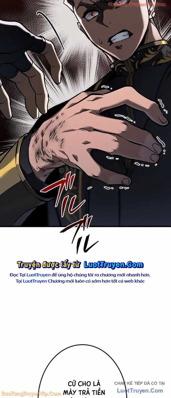 Trọng Sinh Giả Streaming - Chương 12 - ảnh 79