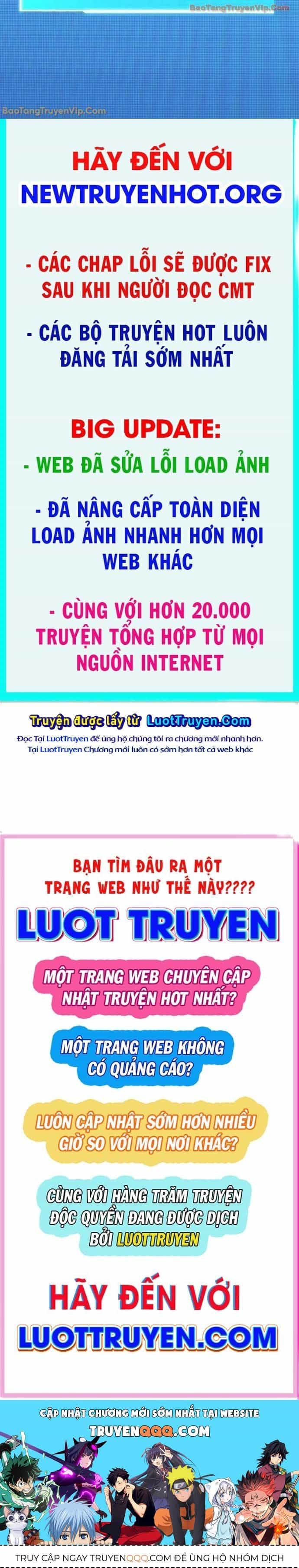 Trọng Sinh Giả Streaming - Chương 12 - ảnh 92