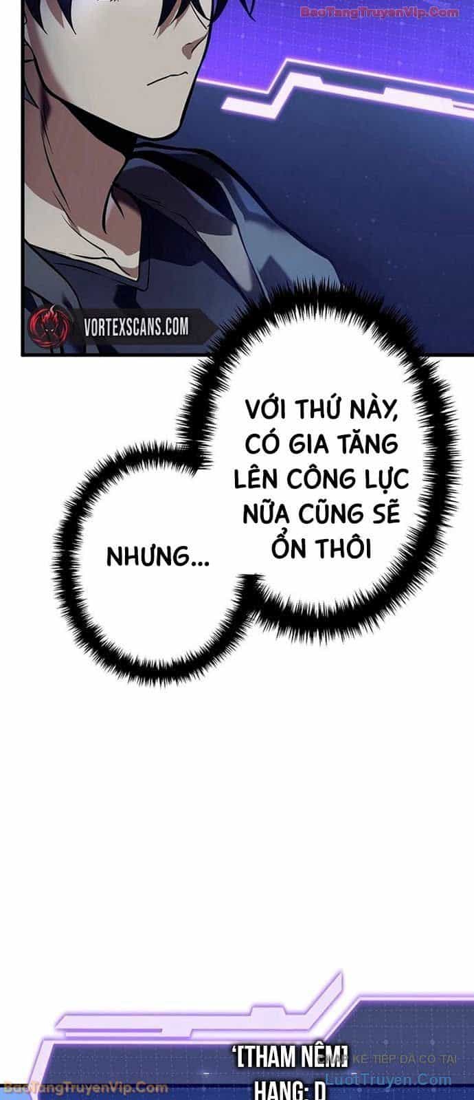 Trọng Sinh Giả Streaming - Chương 13 - ảnh 31