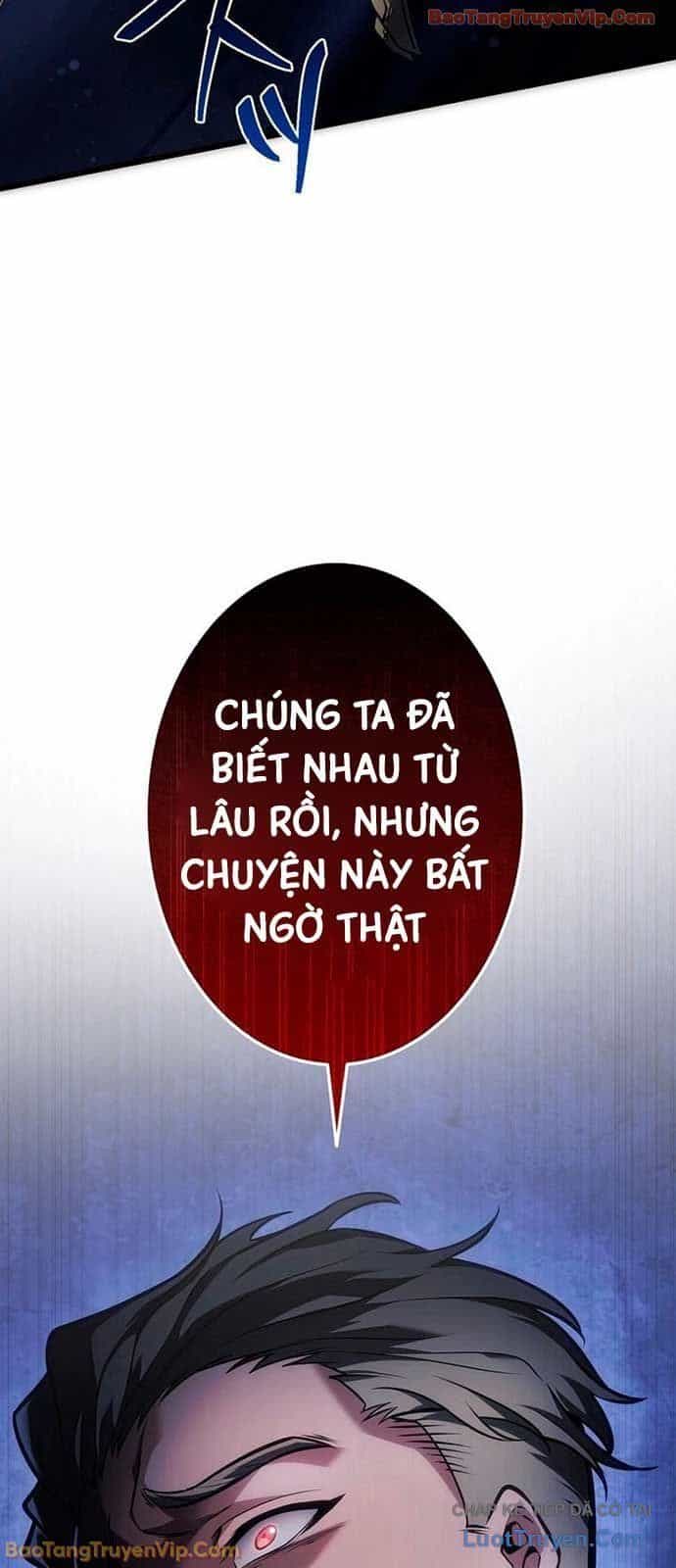 Trọng Sinh Giả Streaming - Chương 13 - ảnh 38
