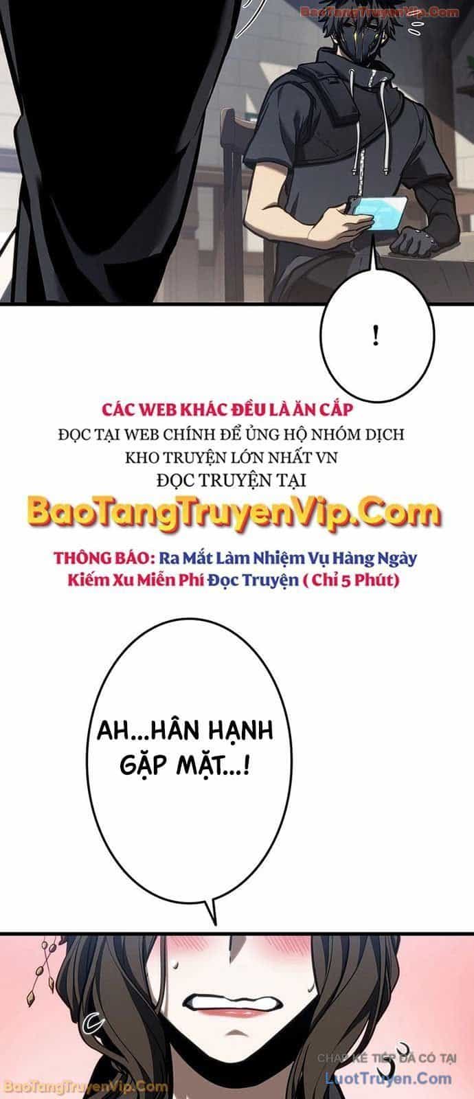 Trọng Sinh Giả Streaming - Chương 14 - ảnh 61