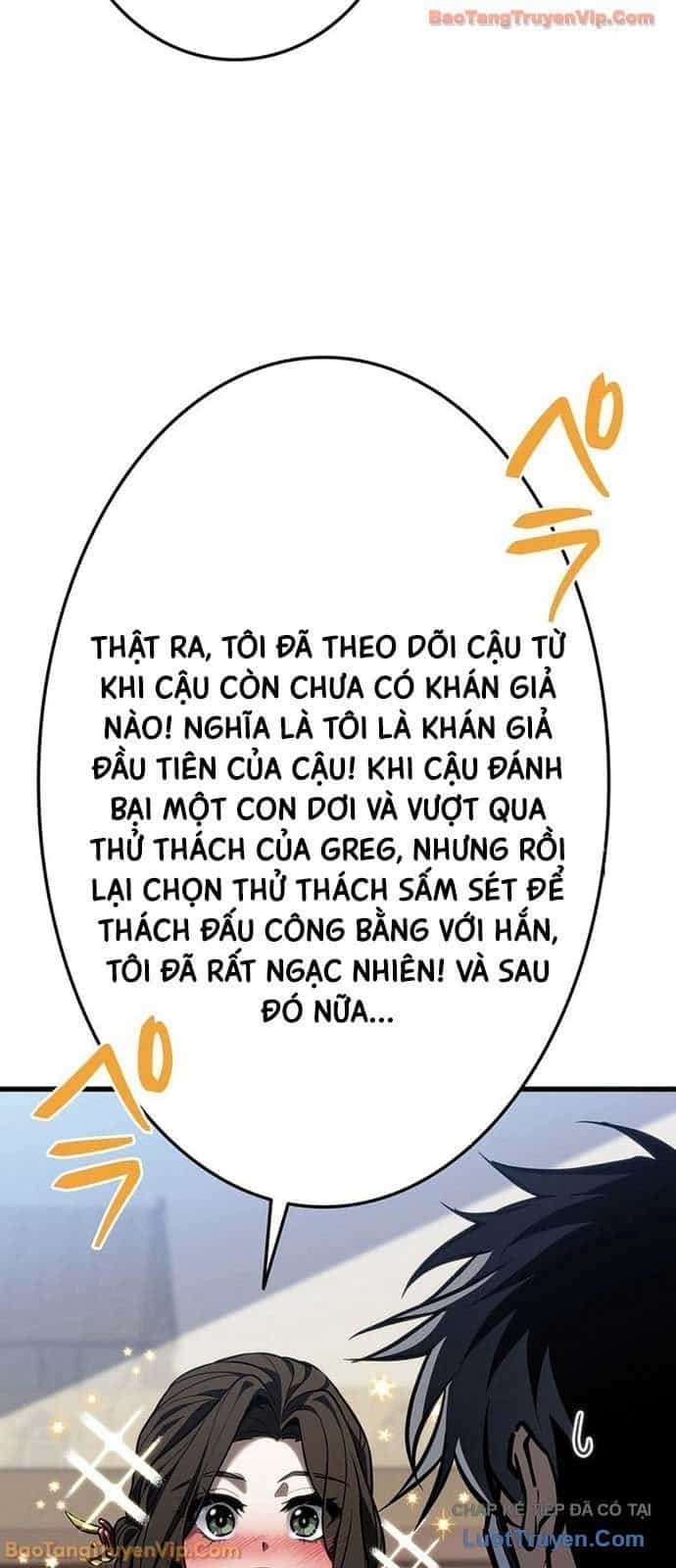 Trọng Sinh Giả Streaming - Chương 14 - ảnh 75