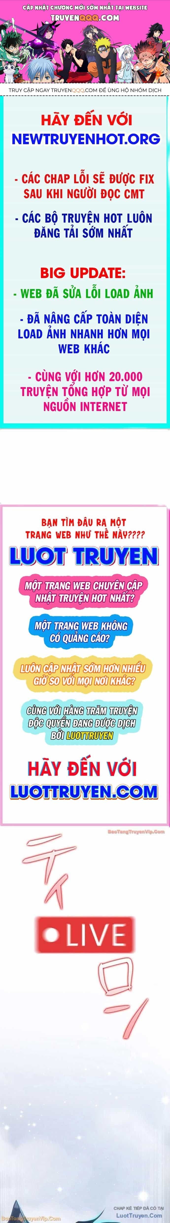 Trọng Sinh Giả Streaming - Chương 15 - ảnh 1