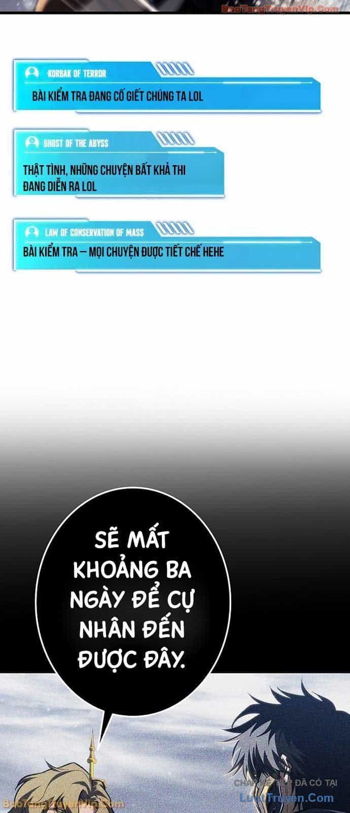 Trọng Sinh Giả Streaming - Chương 15 - ảnh 59