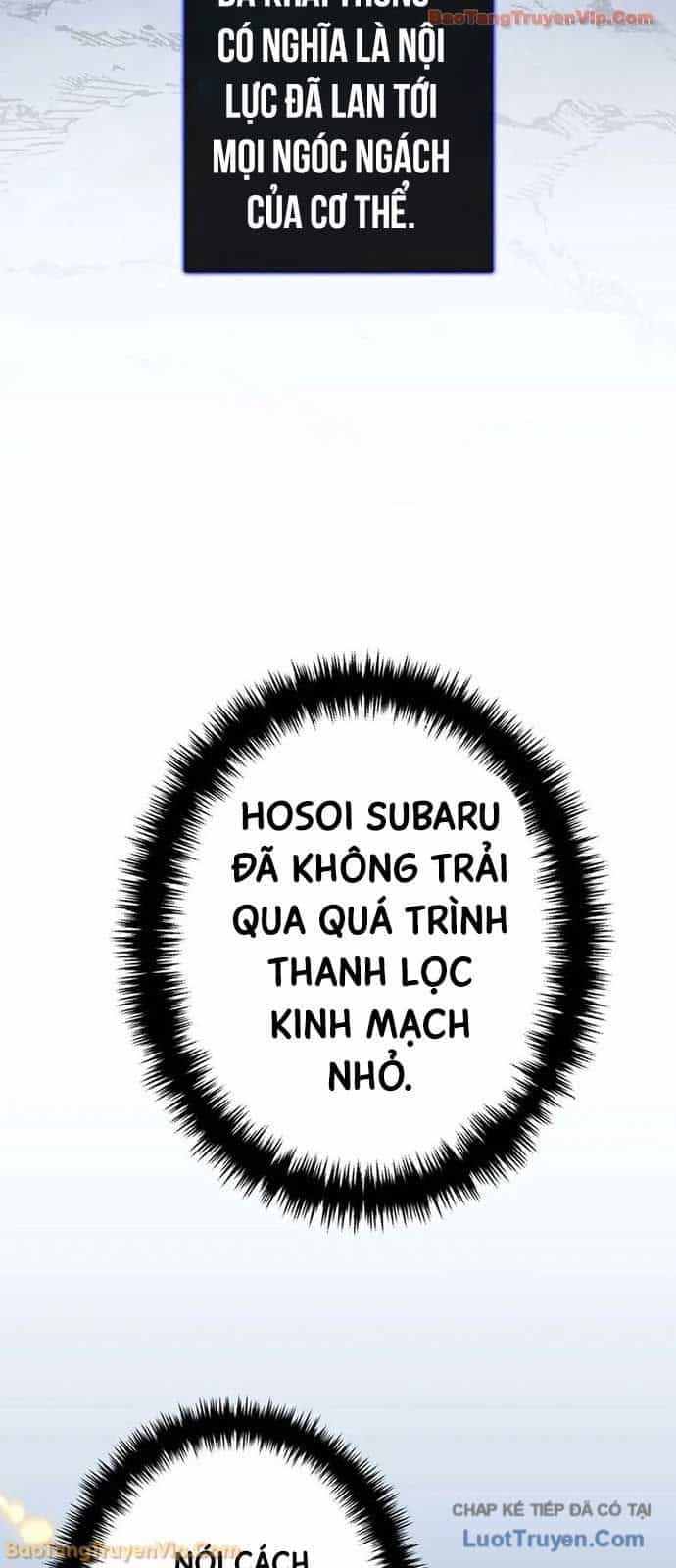 Trọng Sinh Giả Streaming - Chương 17 - ảnh 58