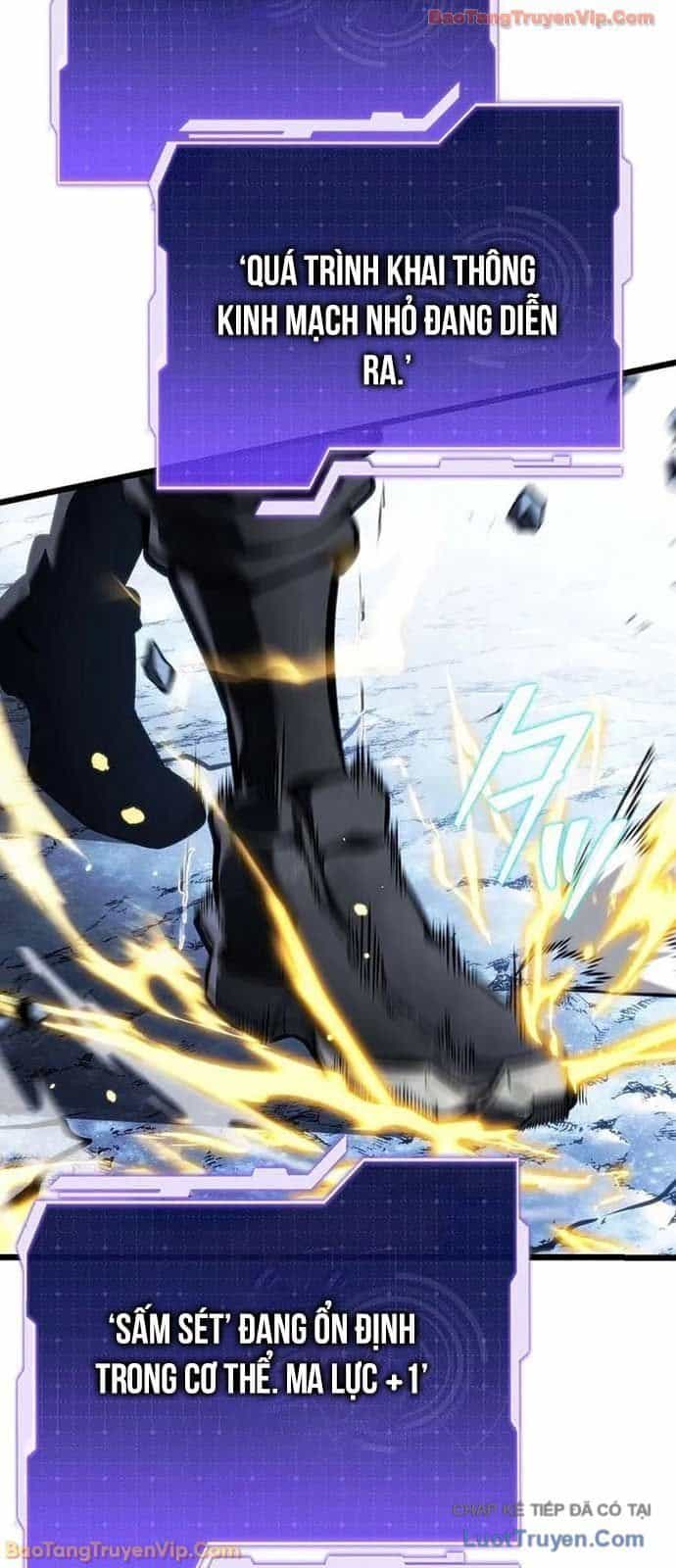 Trọng Sinh Giả Streaming - Chương 17 - ảnh 76