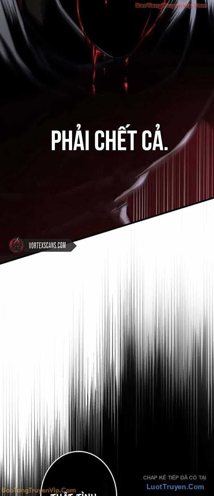 Trọng Sinh Giả Streaming - Chương 17 - ảnh 87