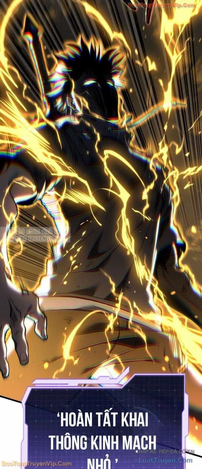 Trọng Sinh Giả Streaming - Chương 18 - ảnh 110