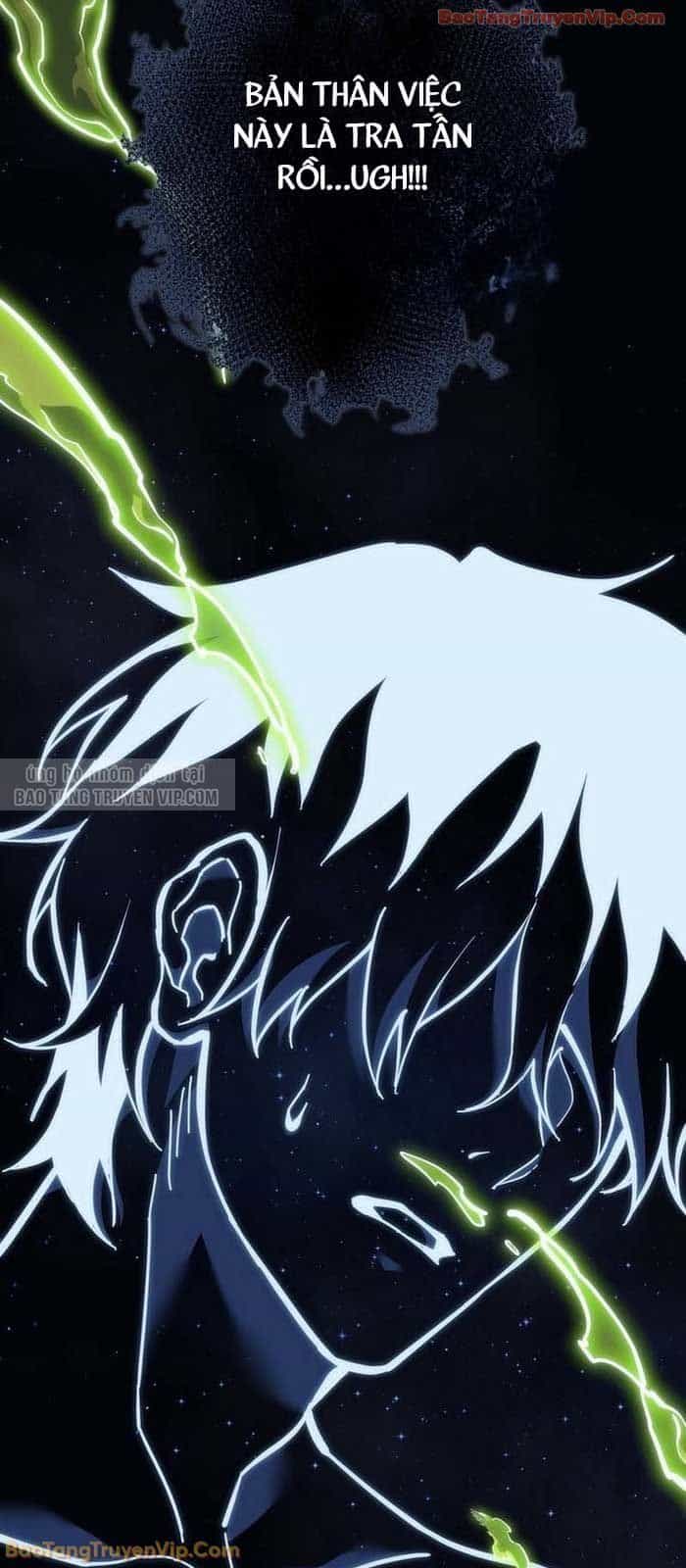 Trọng Sinh Giả Streaming - Chương 2 - ảnh 121