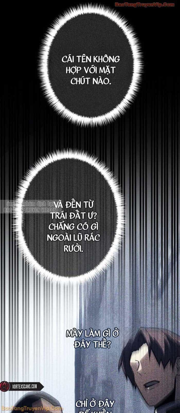 Trọng Sinh Giả Streaming - Chương 2 - ảnh 131