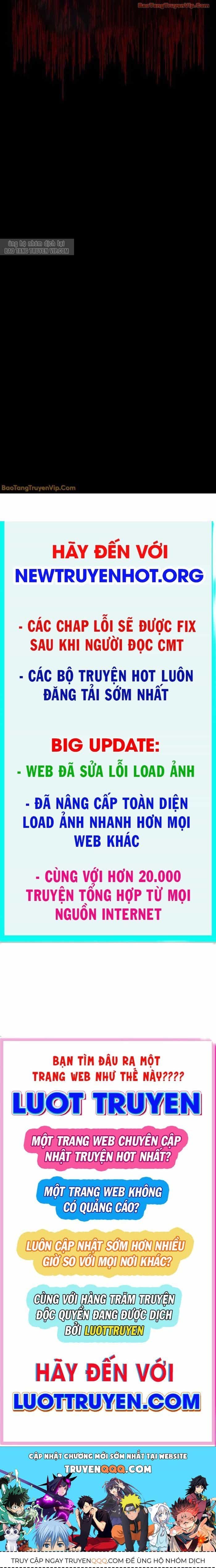 Trọng Sinh Giả Streaming - Chương 2 - ảnh 184