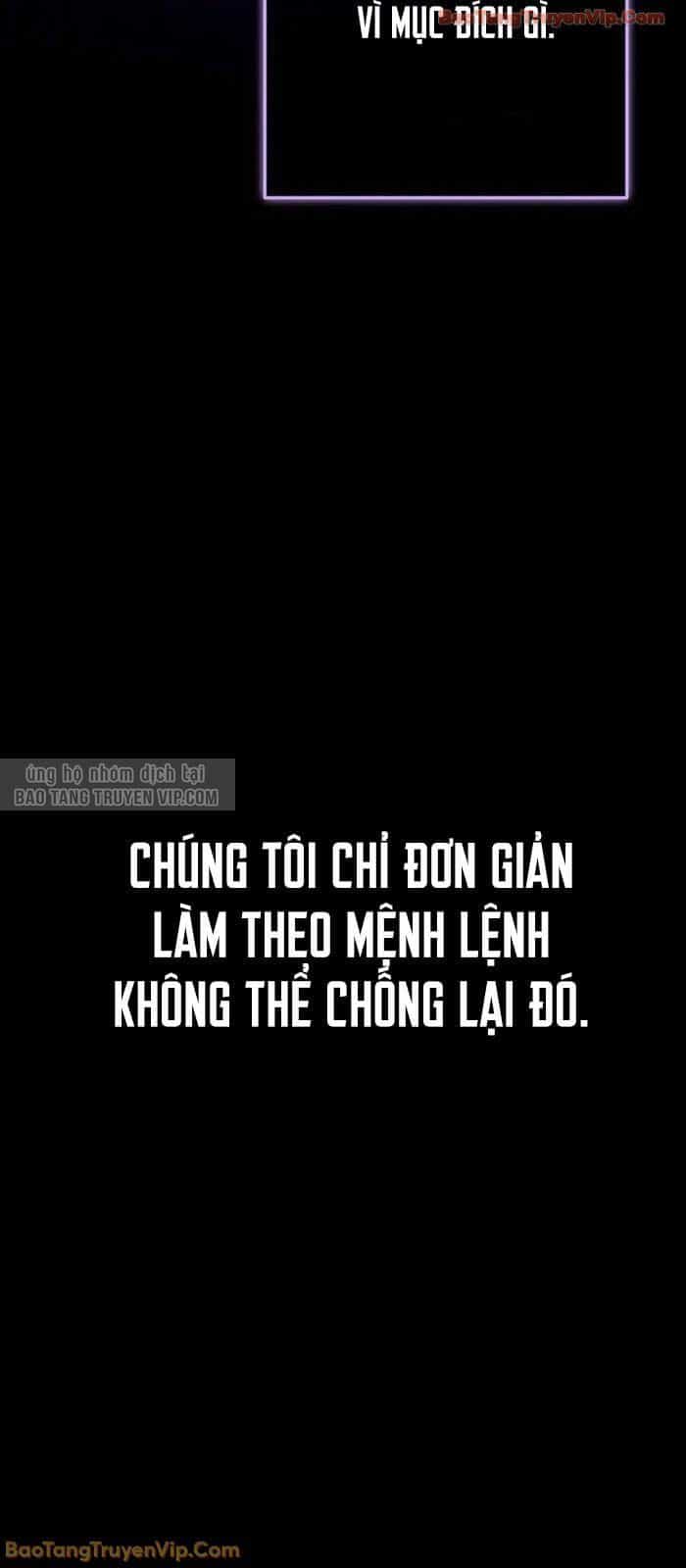 Trọng Sinh Giả Streaming - Chương 2 - ảnh 6