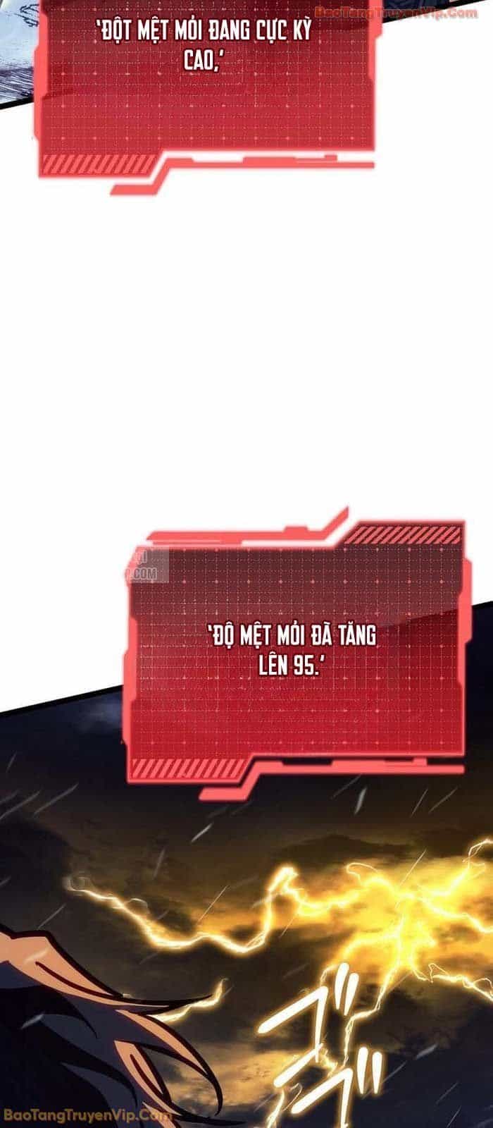 Trọng Sinh Giả Streaming - Chương 2 - ảnh 66