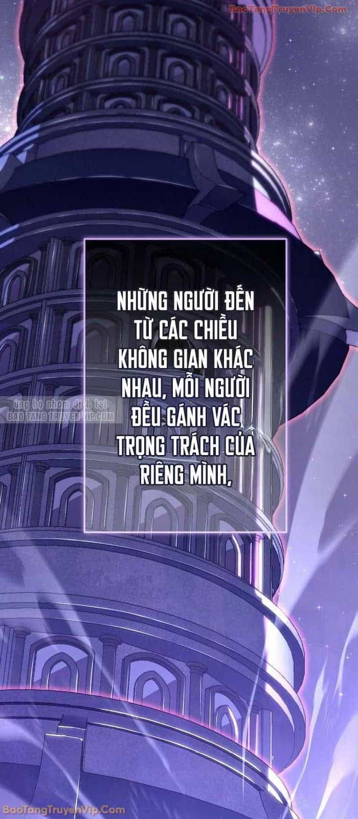 Trọng Sinh Giả Streaming - Chương 2 - ảnh 9