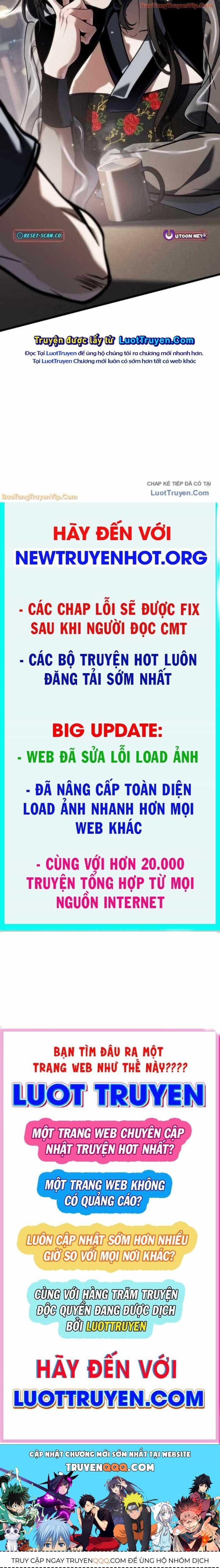 Trọng Sinh Giả Streaming - Chương 20 - ảnh 103