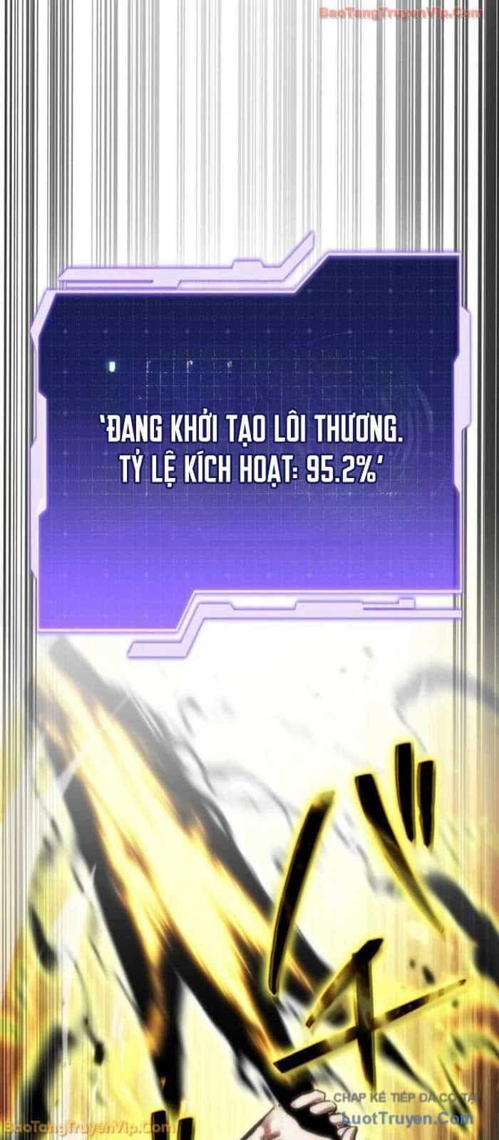 Trọng Sinh Giả Streaming - Chương 20 - ảnh 19
