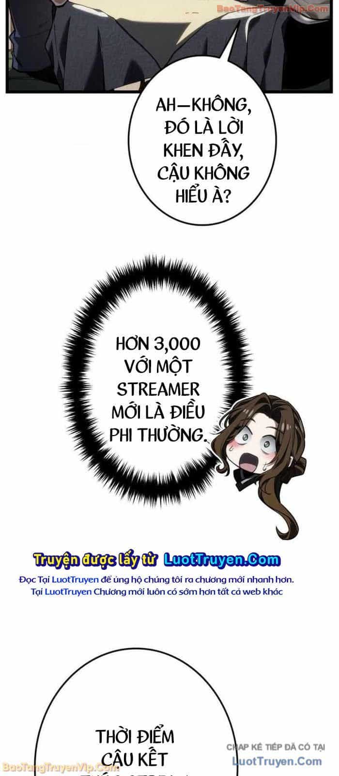 Trọng Sinh Giả Streaming - Chương 20 - ảnh 94