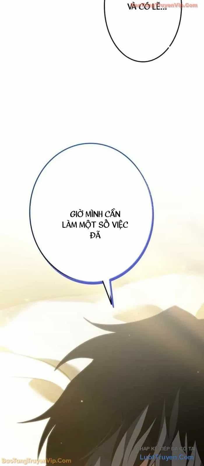 Trọng Sinh Giả Streaming - Chương 21 - ảnh 51