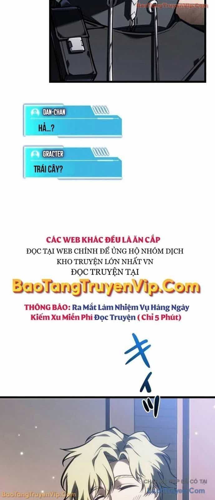 Trọng Sinh Giả Streaming - Chương 22 - ảnh 25
