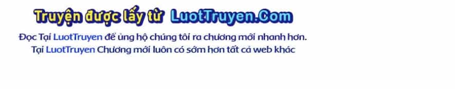 Trọng Sinh Giả Streaming - Chương 22 - ảnh 33