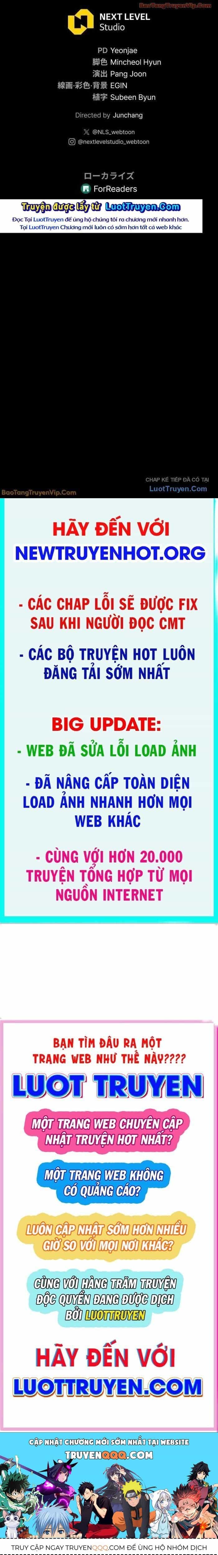 Trọng Sinh Giả Streaming - Chương 23 - ảnh 101