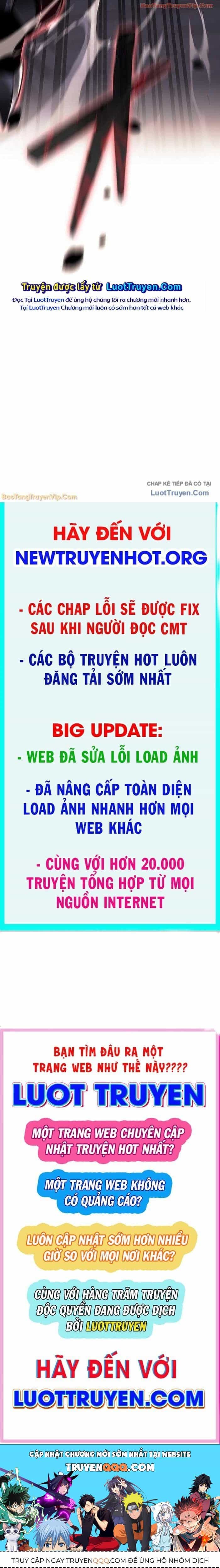 Trọng Sinh Giả Streaming - Chương 24 - ảnh 116