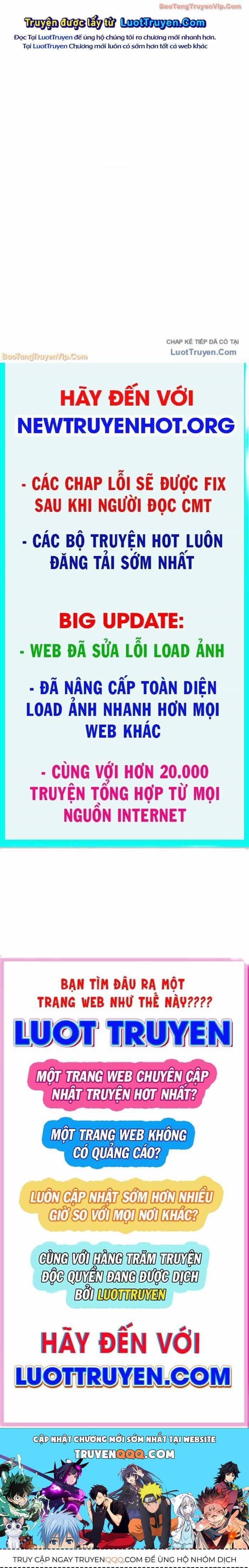 Trọng Sinh Giả Streaming - Chương 26 - ảnh 131