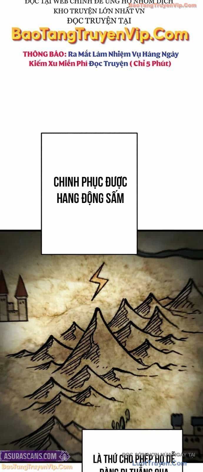 Trọng Sinh Giả Streaming - Chương 27 - ảnh 24