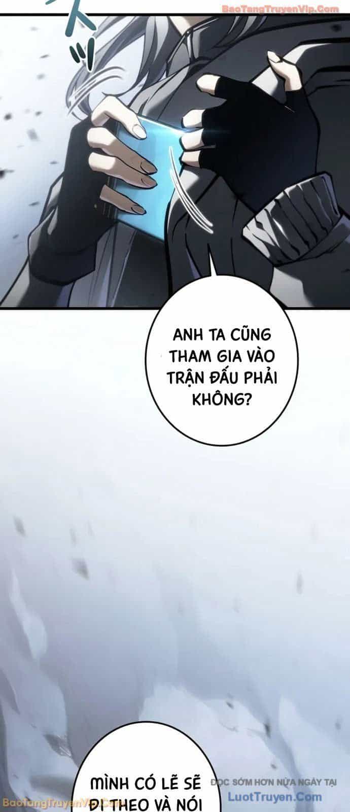 Trọng Sinh Giả Streaming - Chương 27 - ảnh 58
