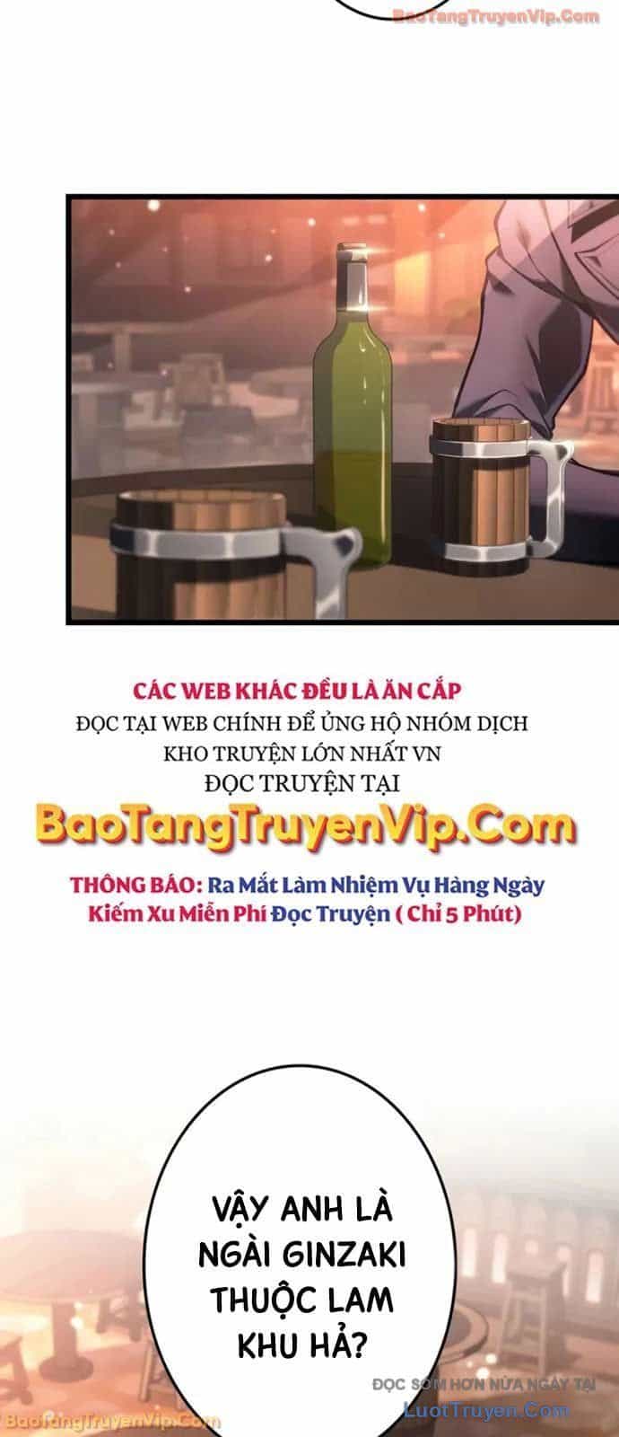 Trọng Sinh Giả Streaming - Chương 27 - ảnh 76