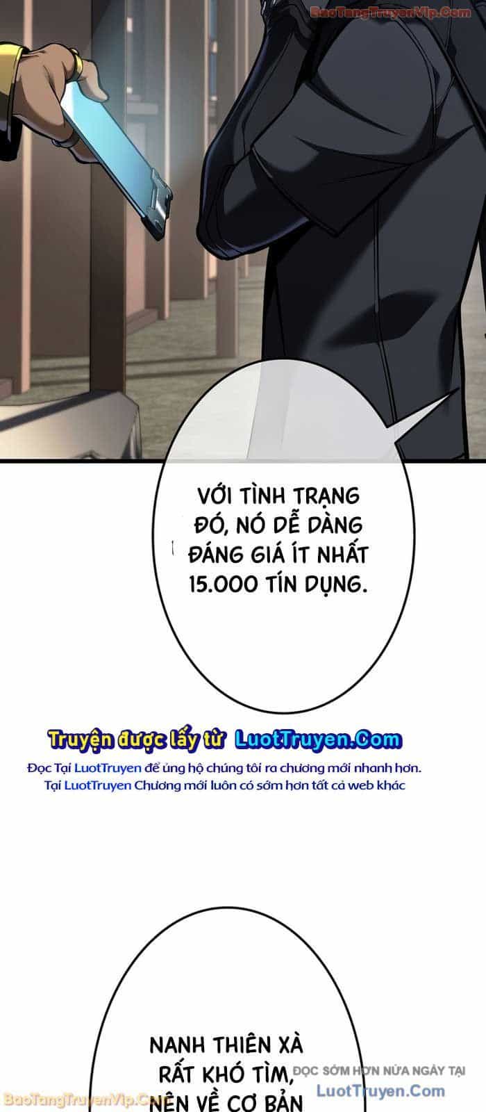Trọng Sinh Giả Streaming - Chương 28 - ảnh 117