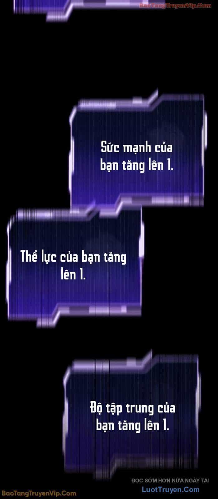 Trọng Sinh Giả Streaming - Chương 28 - ảnh 26