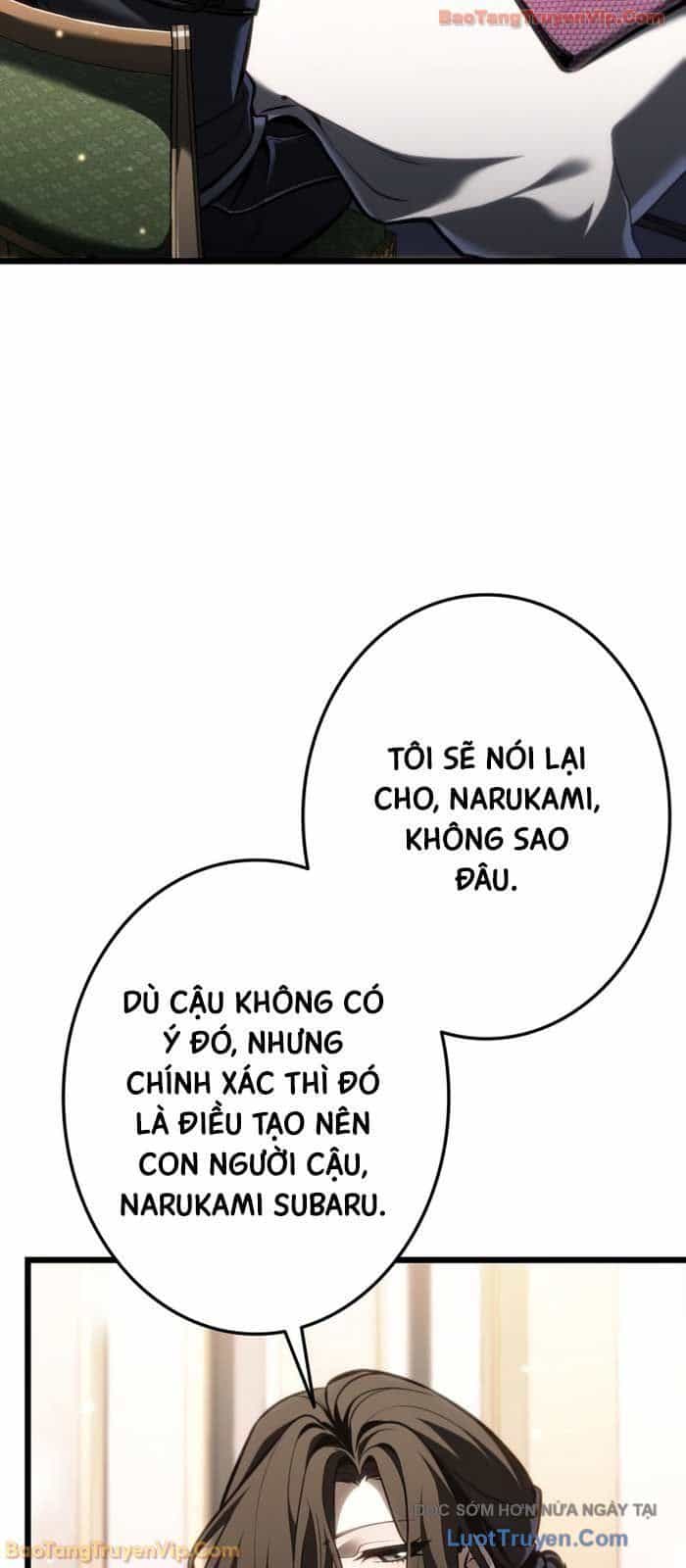 Trọng Sinh Giả Streaming - Chương 28 - ảnh 41