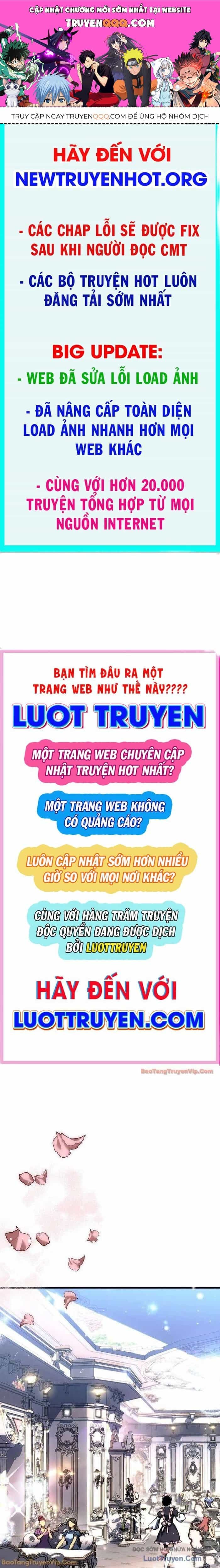 Trọng Sinh Giả Streaming - Chương 29 - ảnh 1