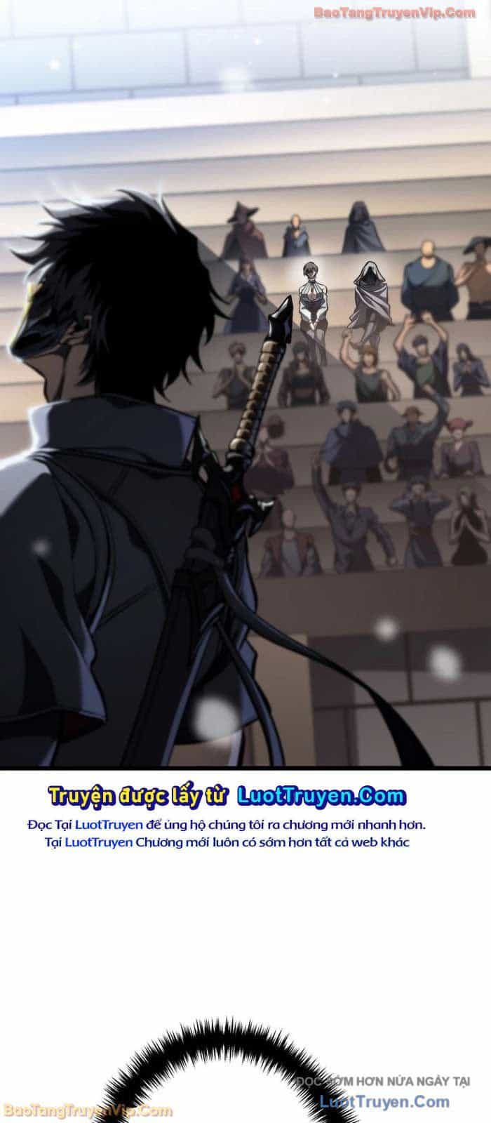 Trọng Sinh Giả Streaming - Chương 29 - ảnh 109