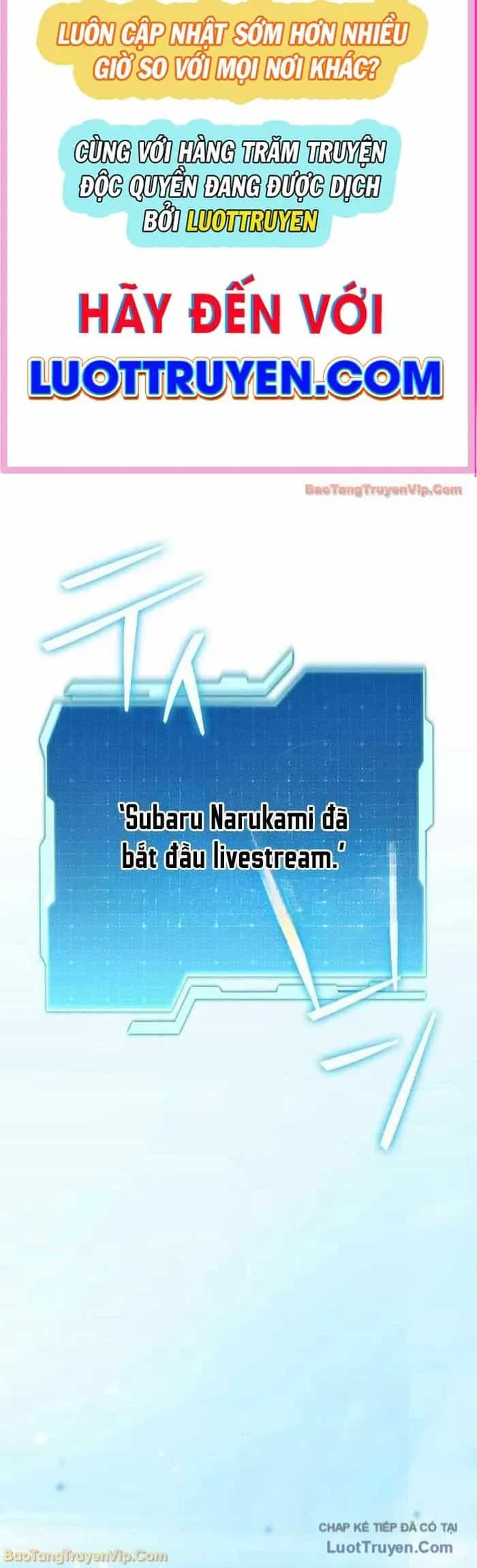 Trọng Sinh Giả Streaming - Chương 30 - ảnh 2
