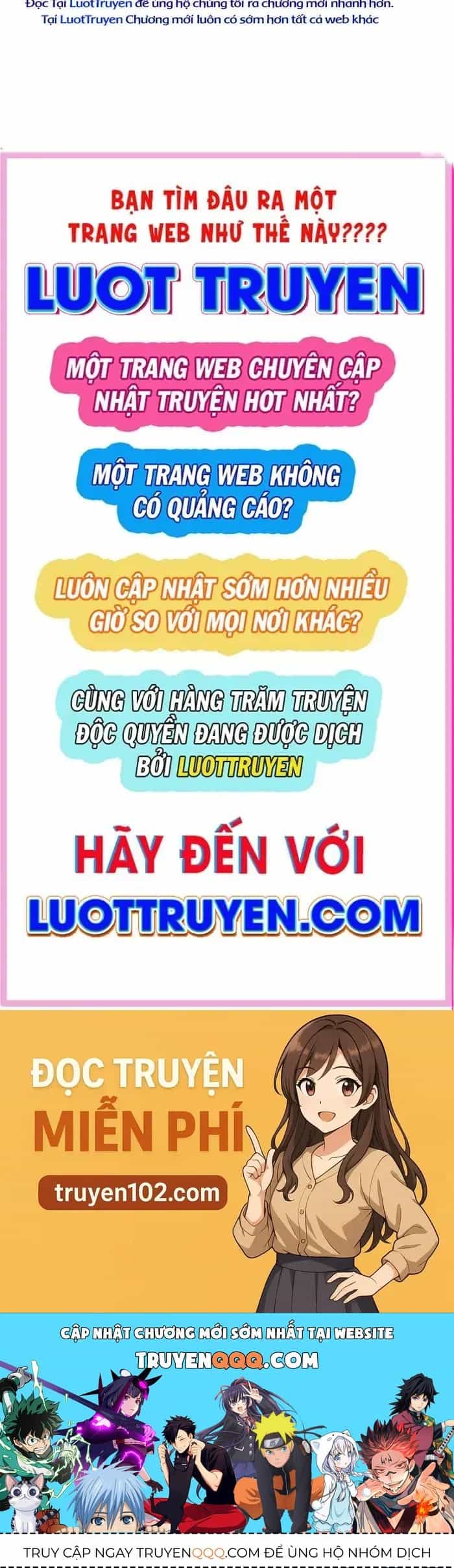 Trọng Sinh Giả Streaming - Chương 31 - ảnh 122