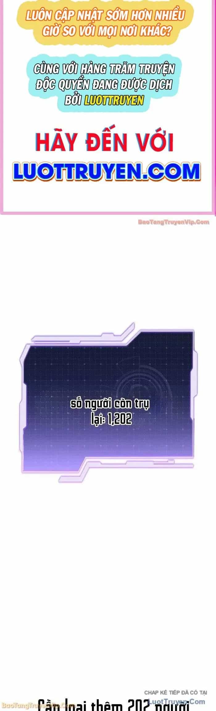 Trọng Sinh Giả Streaming - Chương 31 - ảnh 2