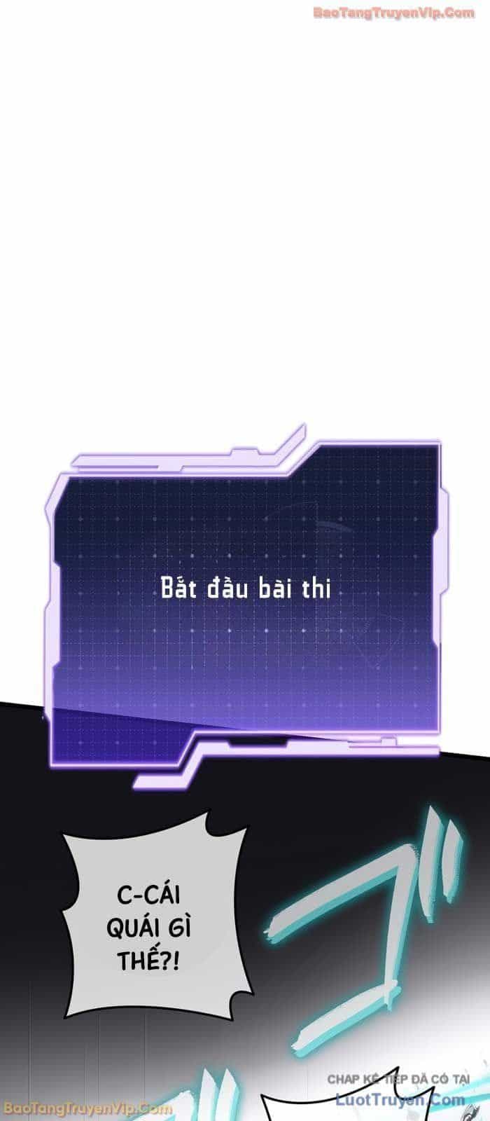 Trọng Sinh Giả Streaming - Chương 32 - ảnh 2