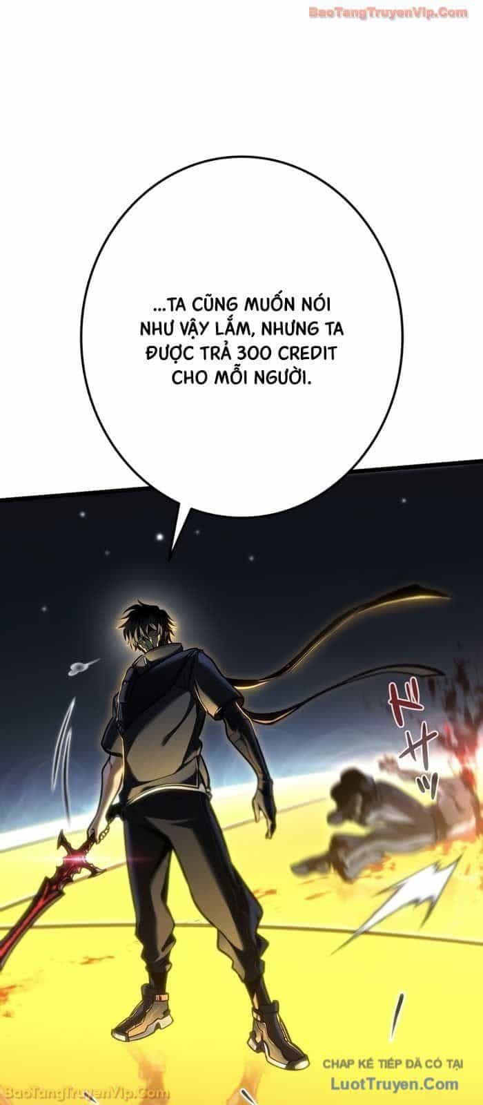 Trọng Sinh Giả Streaming - Chương 32 - ảnh 21